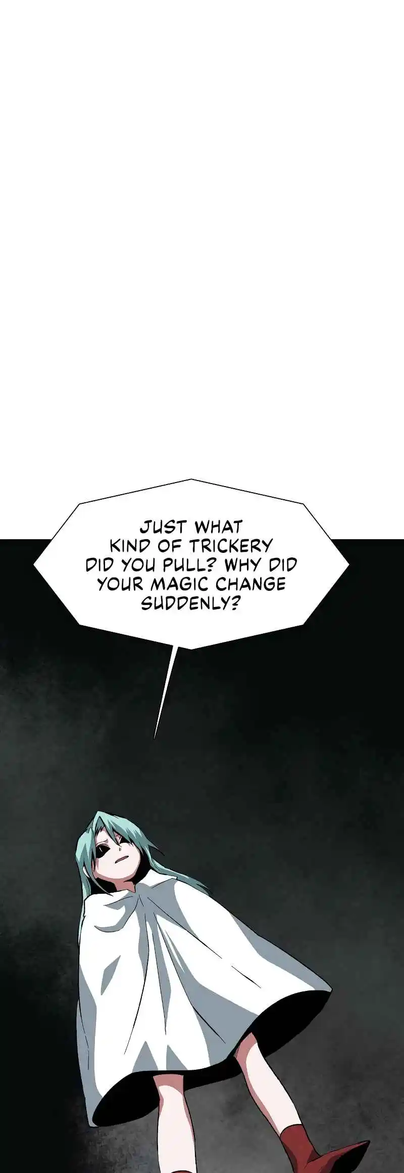 One Step Closer to the Demon King 175