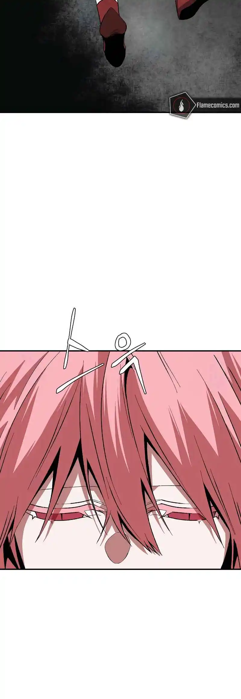 One Step Closer to the Demon King 175