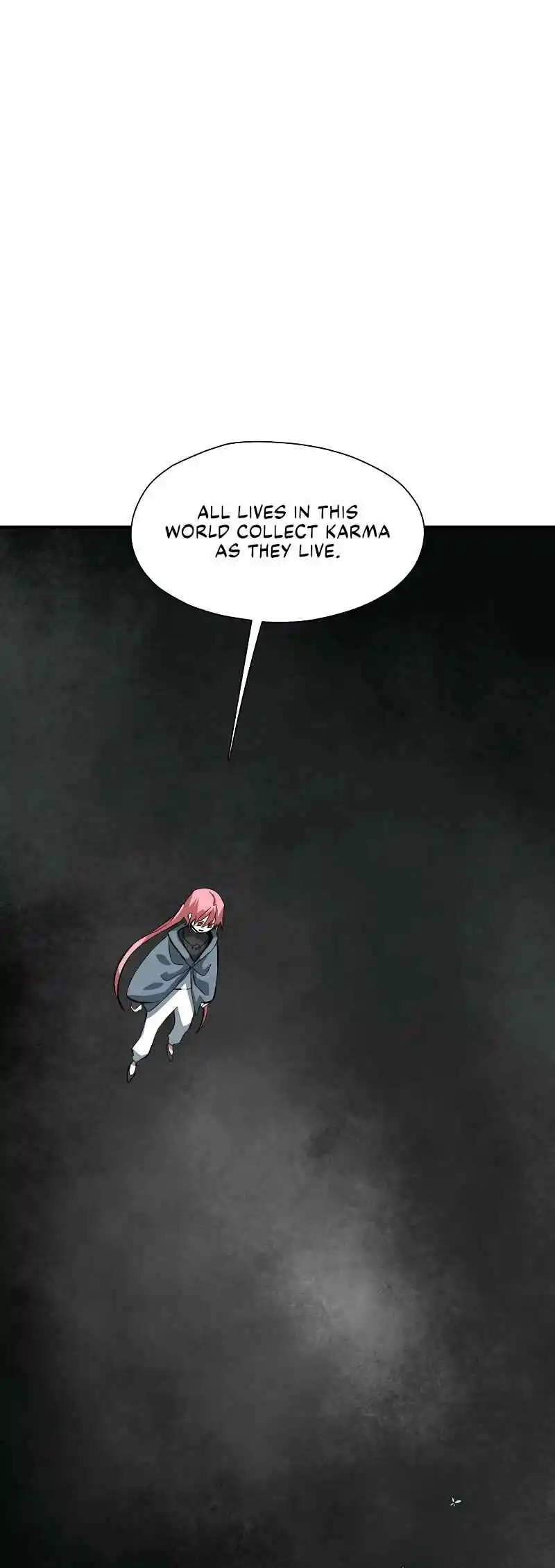 One Step Closer to the Demon King 175