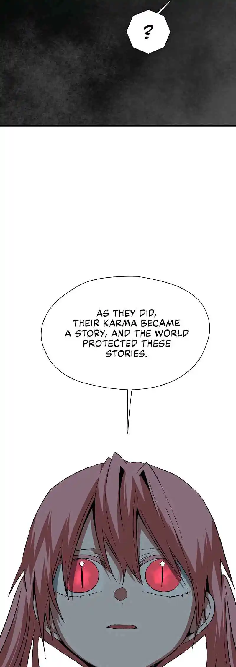 One Step Closer to the Demon King 175