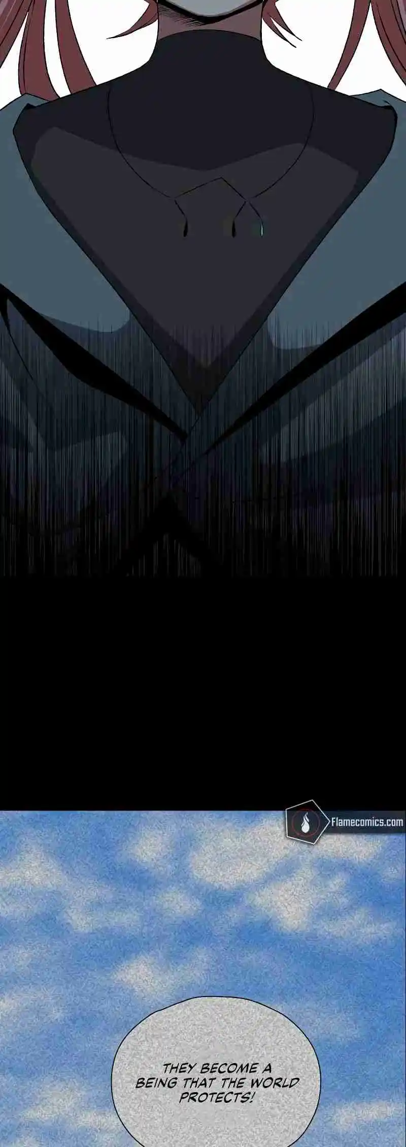 One Step Closer to the Demon King 175