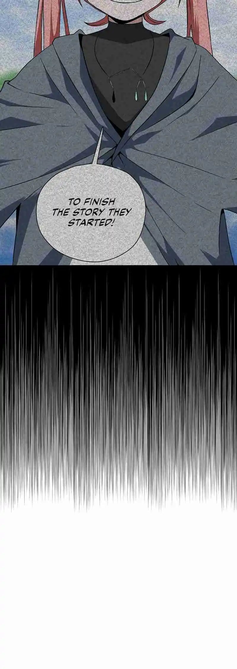 One Step Closer to the Demon King 175