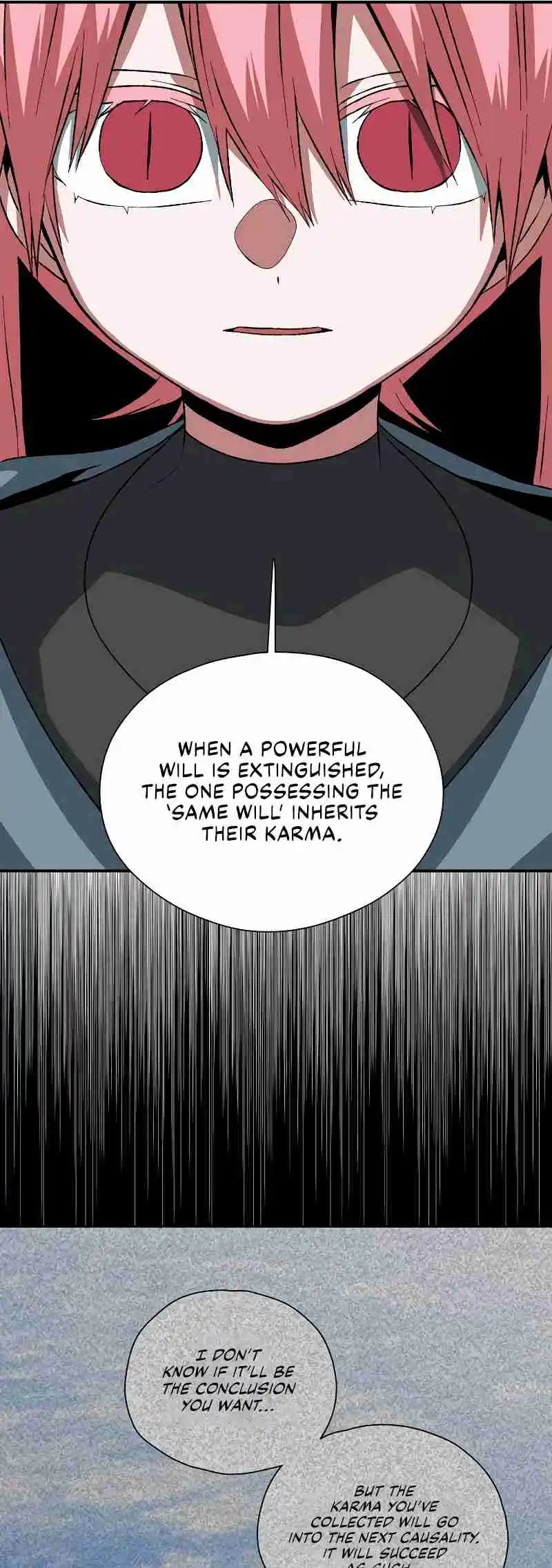 One Step Closer to the Demon King 175