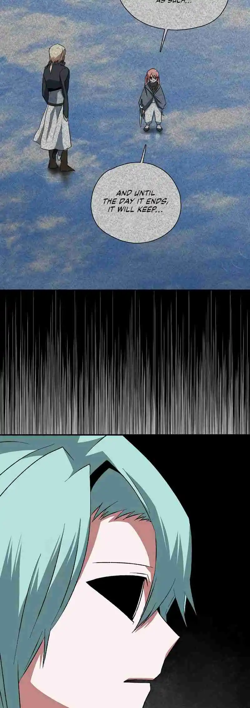 One Step Closer to the Demon King 175