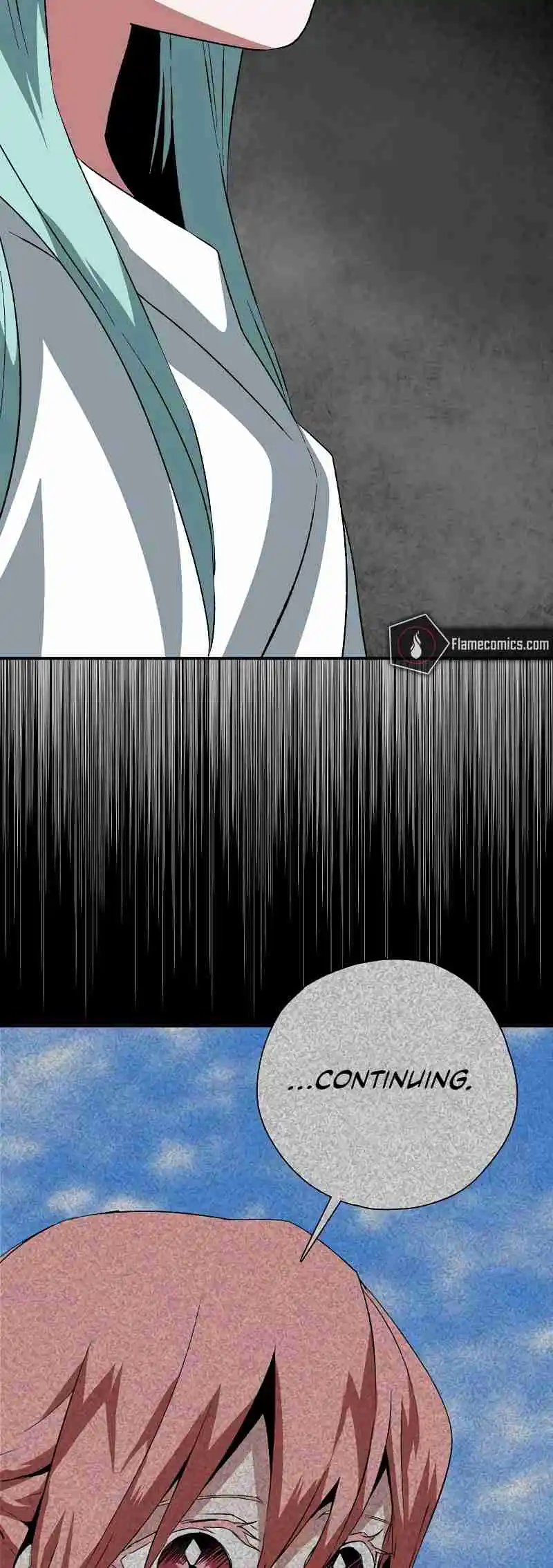 One Step Closer to the Demon King 175