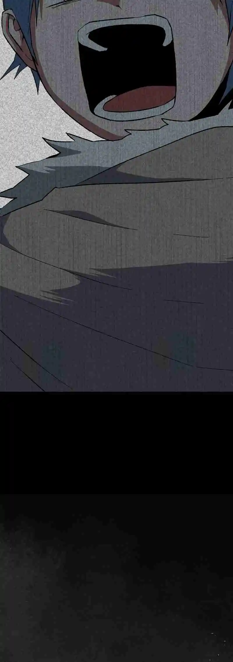 One Step Closer to the Demon King 175