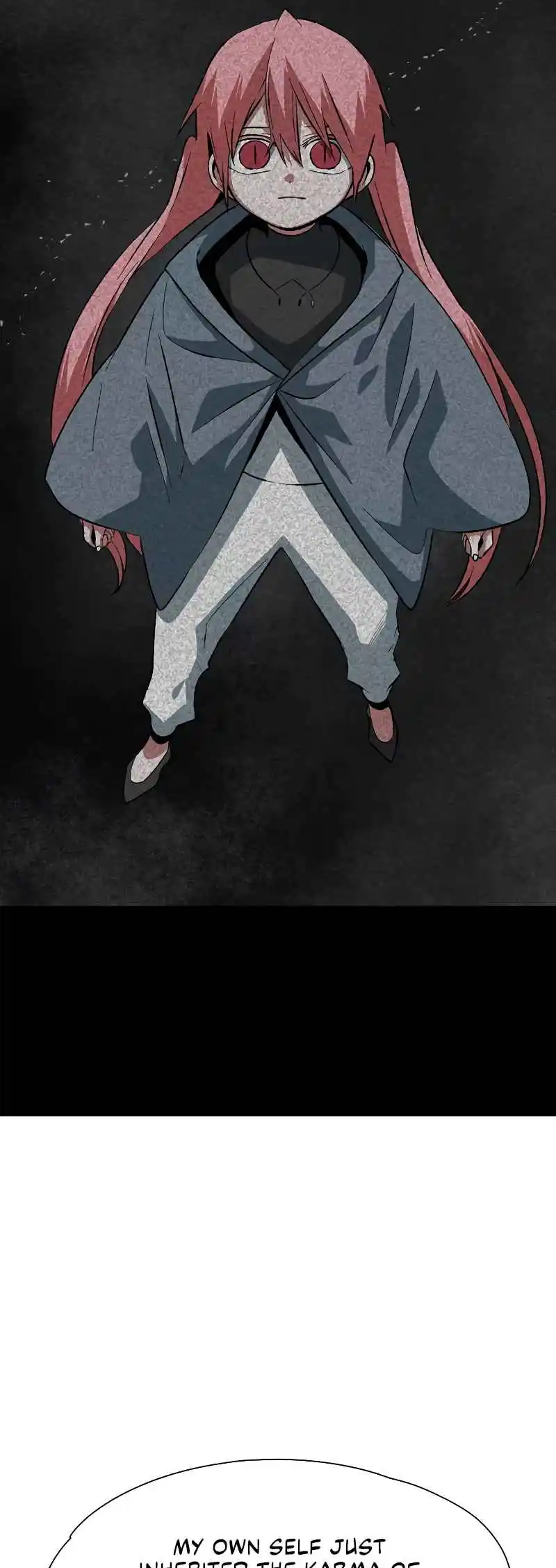 One Step Closer to the Demon King 175