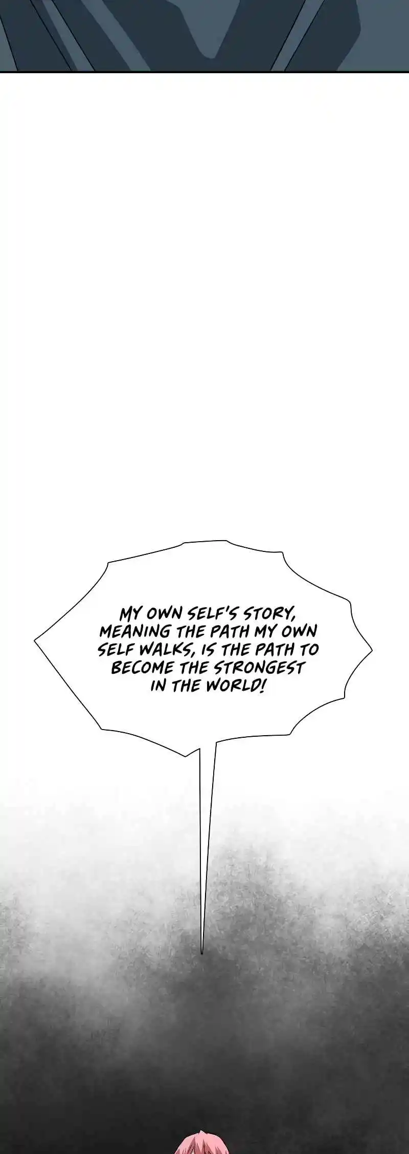 One Step Closer to the Demon King 175