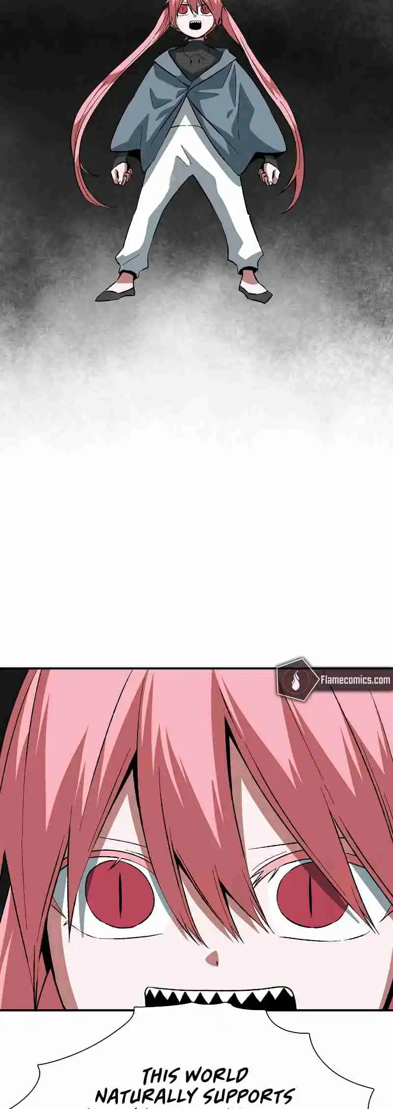 One Step Closer to the Demon King 175