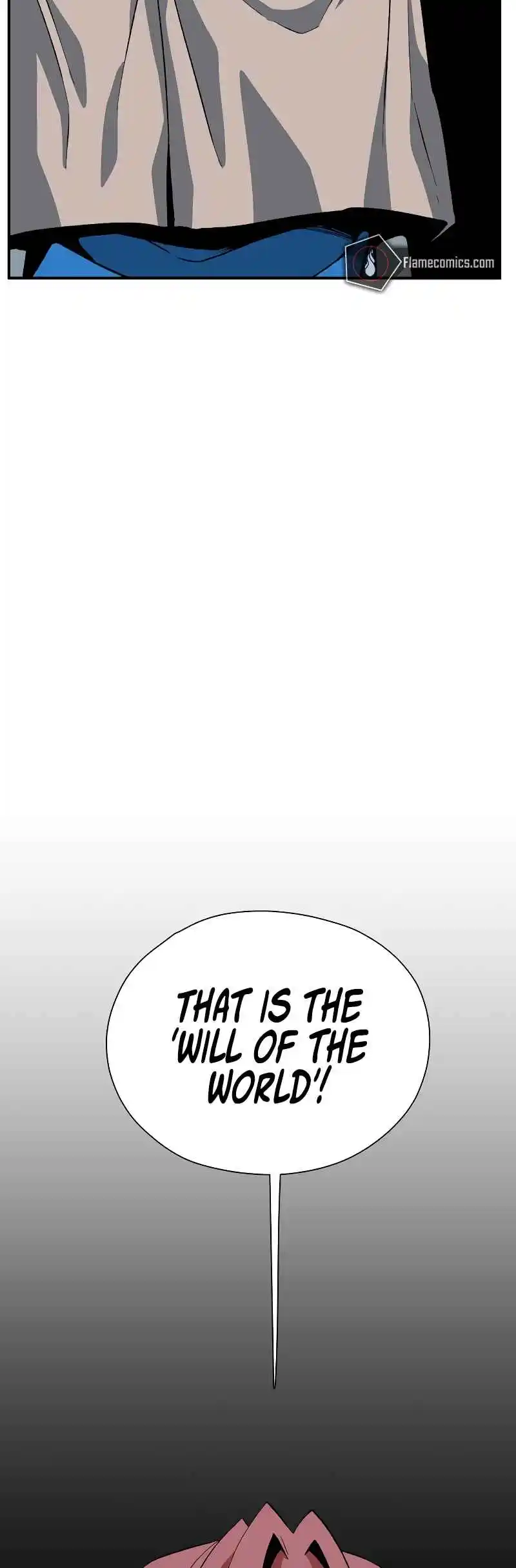 One Step Closer to the Demon King 175