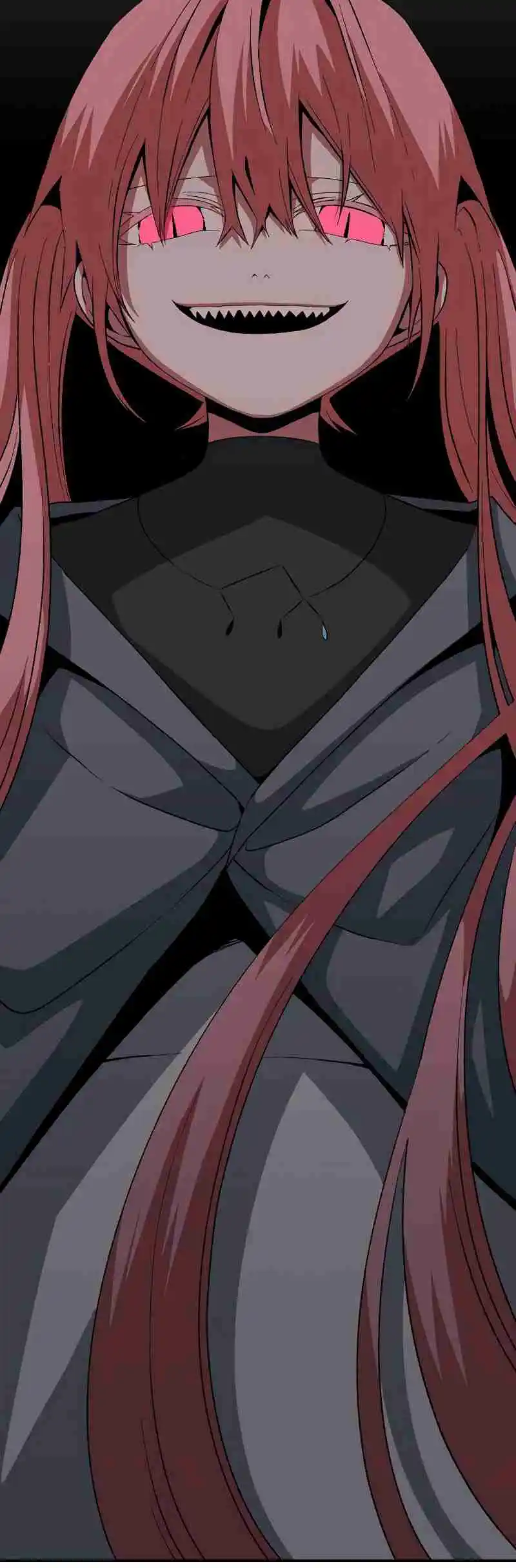 One Step Closer to the Demon King 175