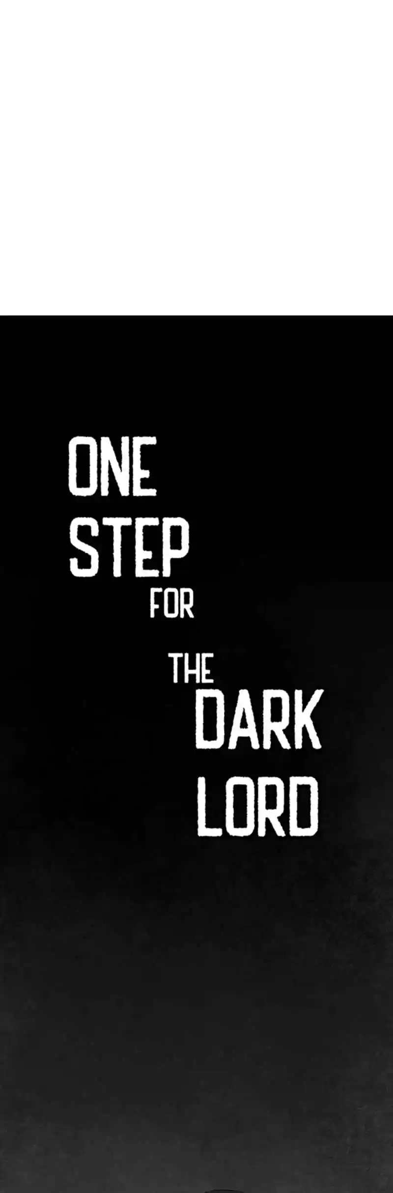 One Step Closer to the Demon King 175