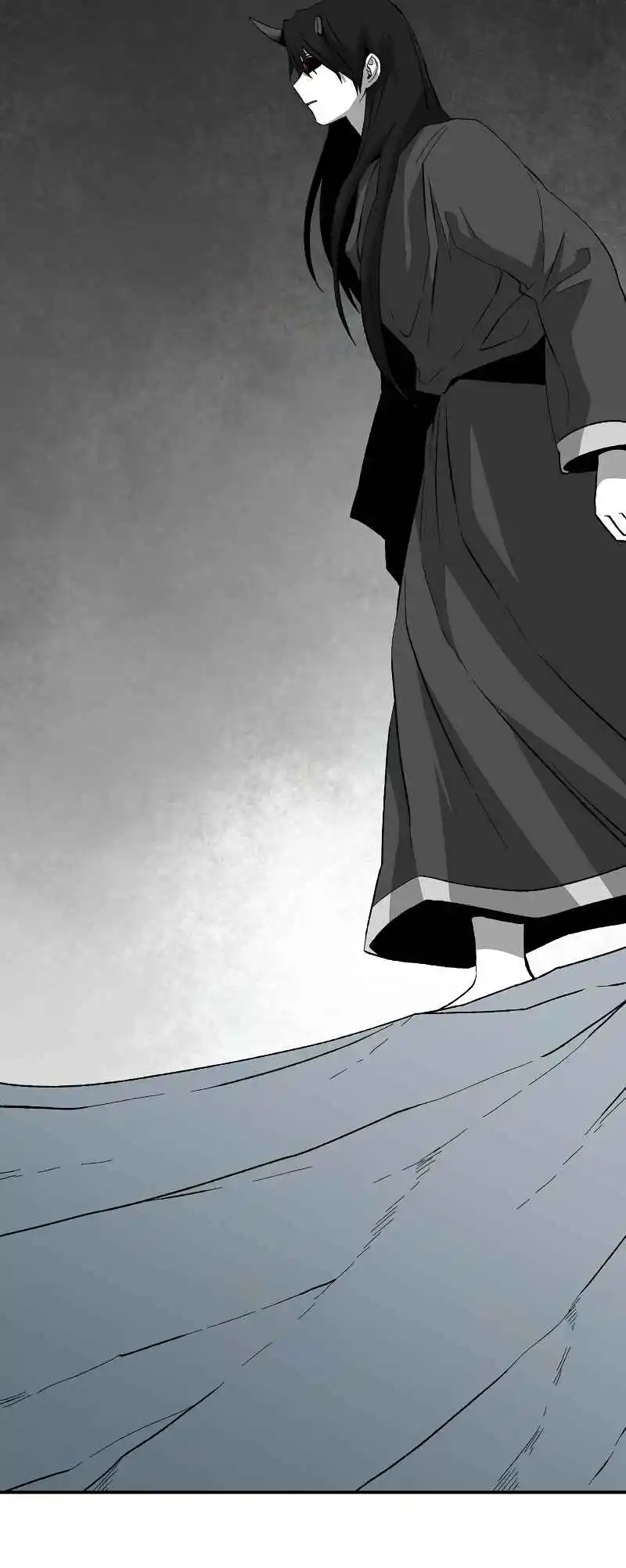 One Step Closer to the Demon King 175