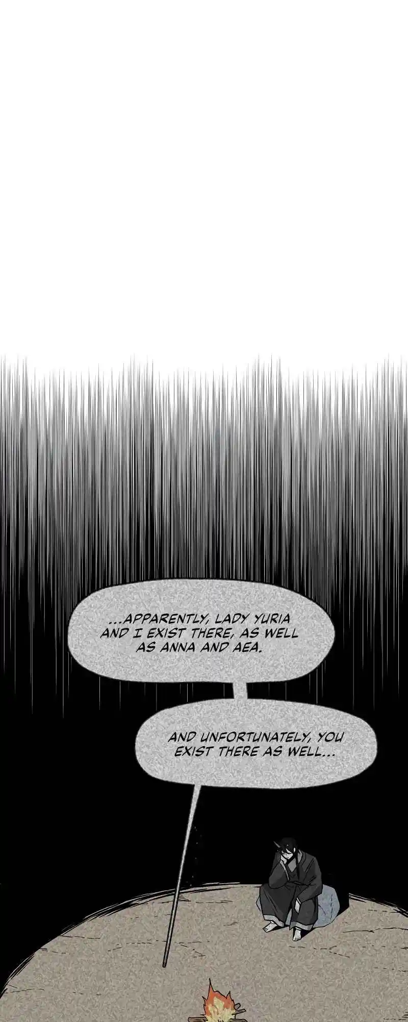 One Step Closer to the Demon King 175