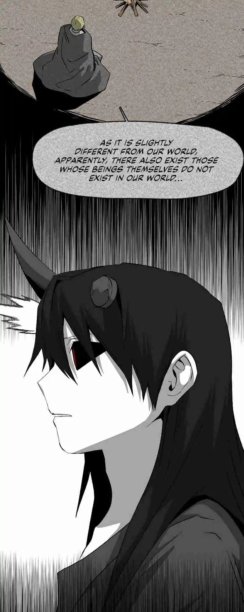 One Step Closer to the Demon King 175