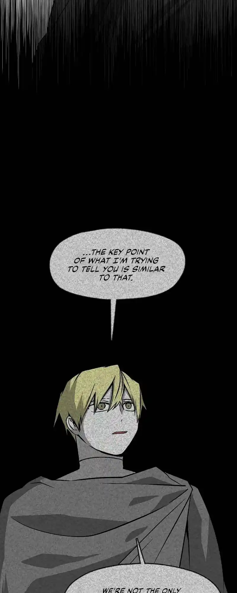 One Step Closer to the Demon King 175