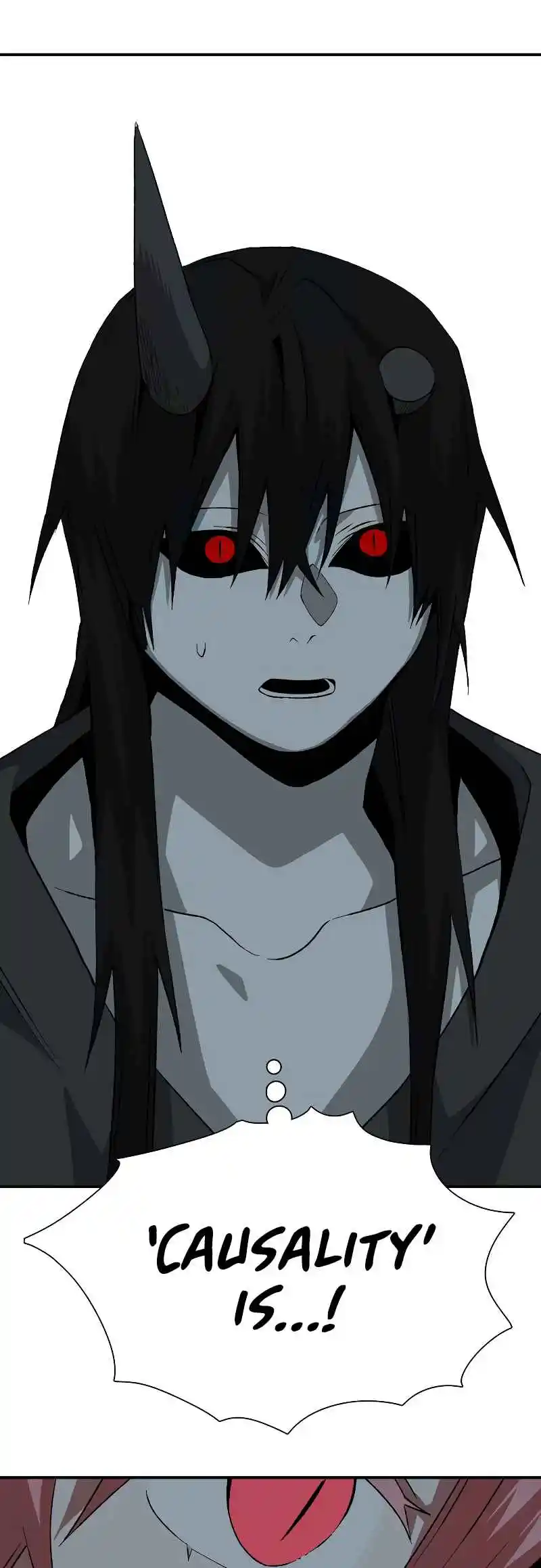 One Step Closer to the Demon King 175