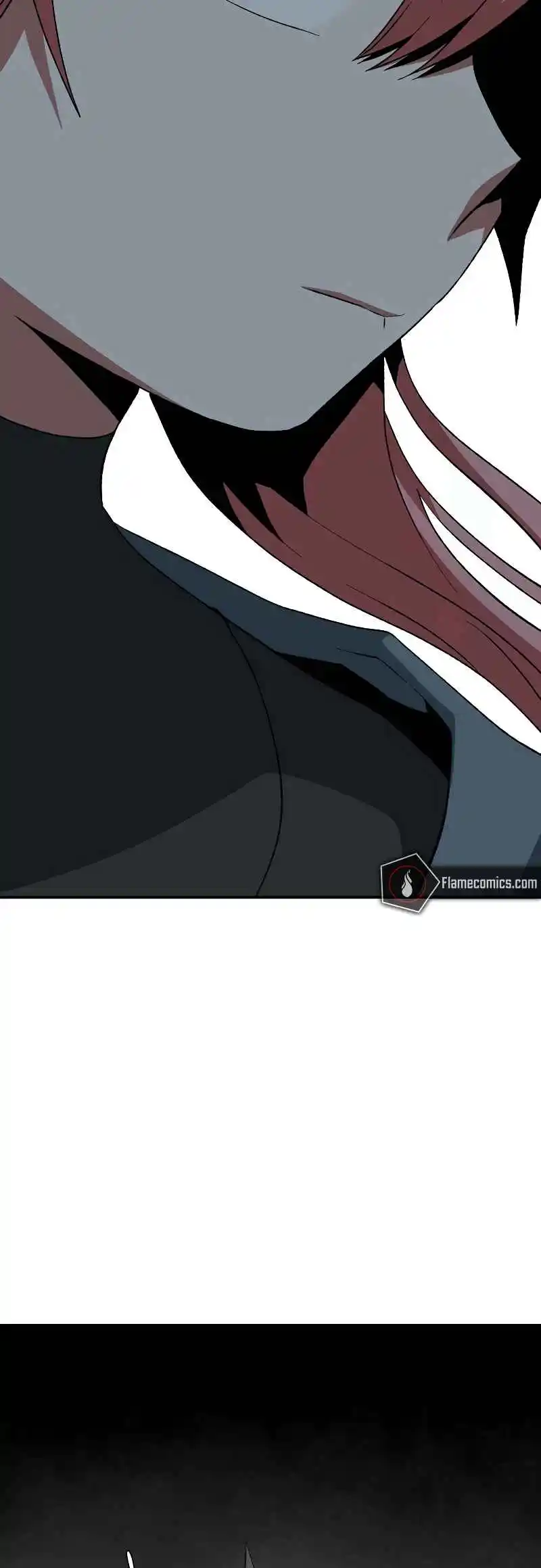 One Step Closer to the Demon King 175