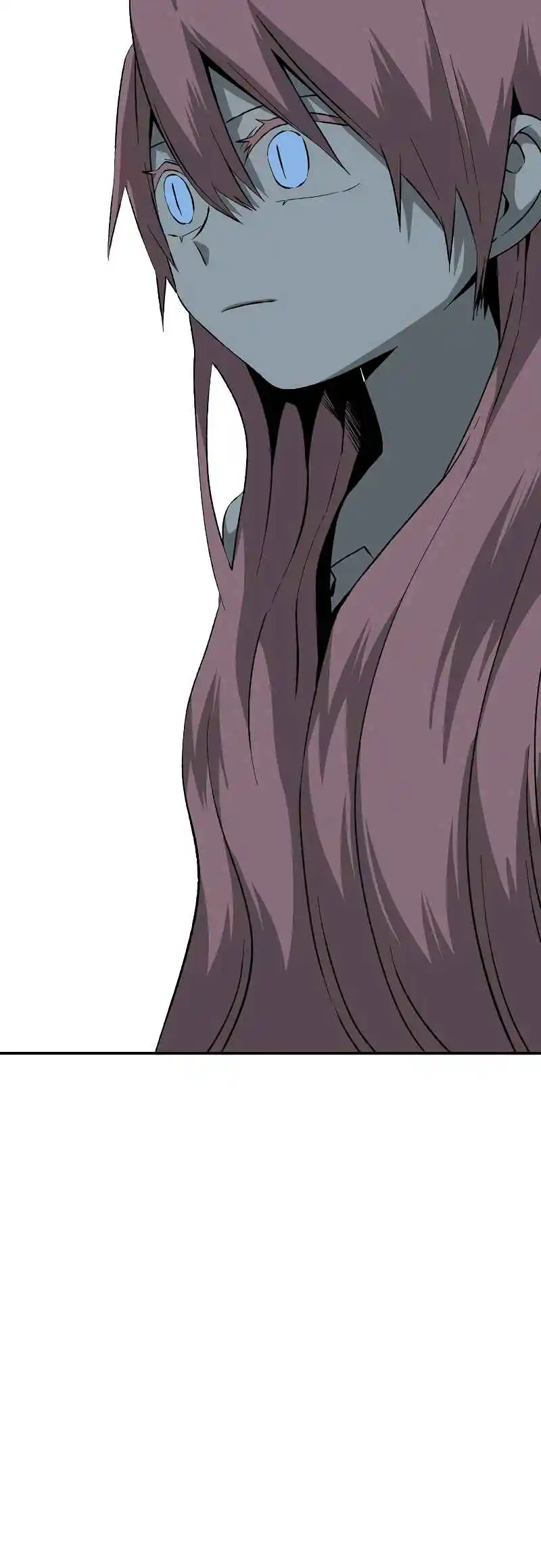 One Step Closer to the Demon King 175