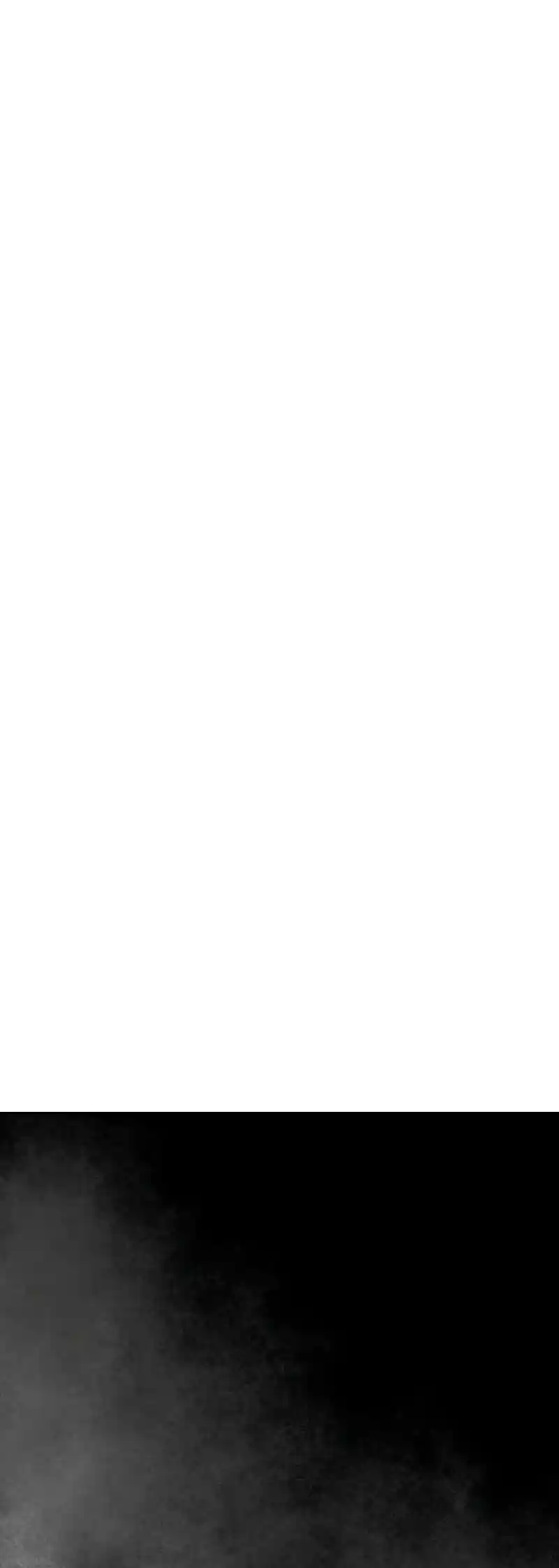 One Step Closer to the Demon King 175