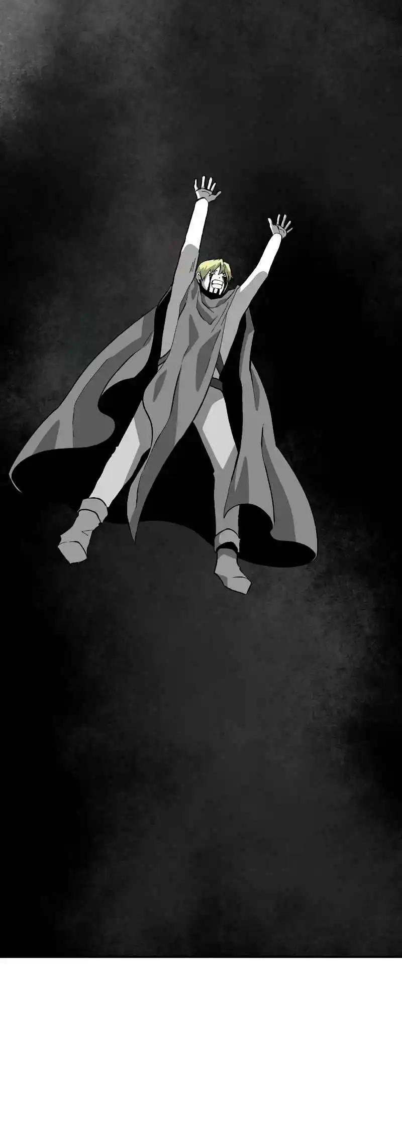 One Step Closer to the Demon King 175