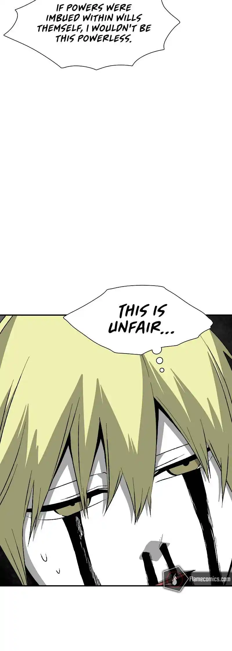 One Step Closer to the Demon King 175