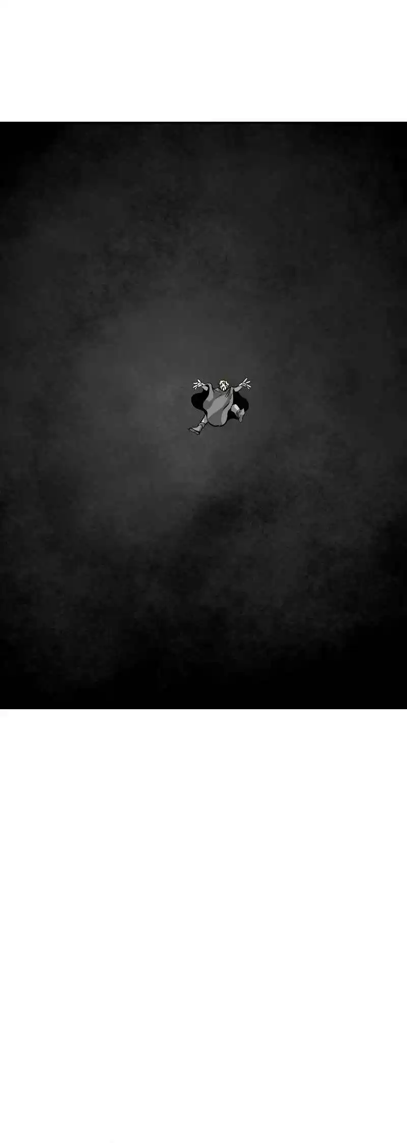 One Step Closer to the Demon King 175