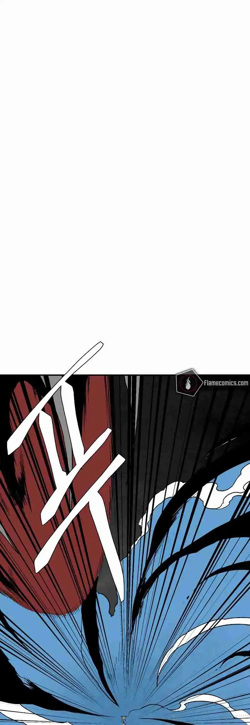 One Step Closer to the Demon King 175