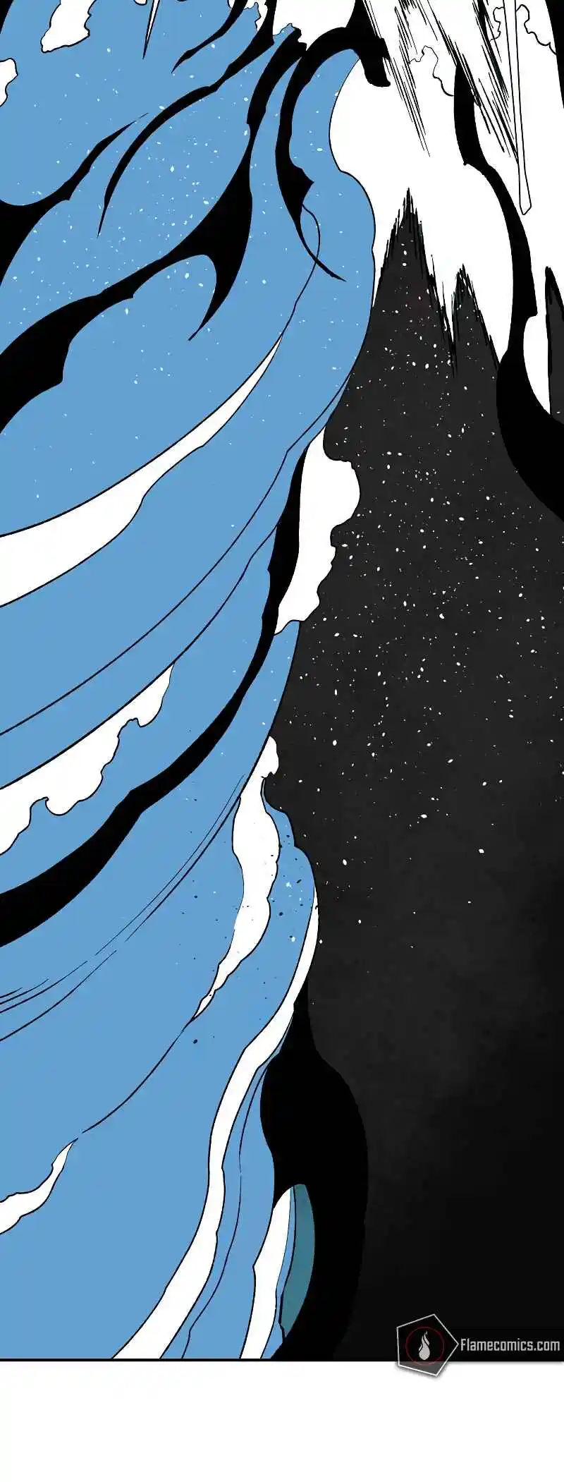 One Step Closer to the Demon King 175