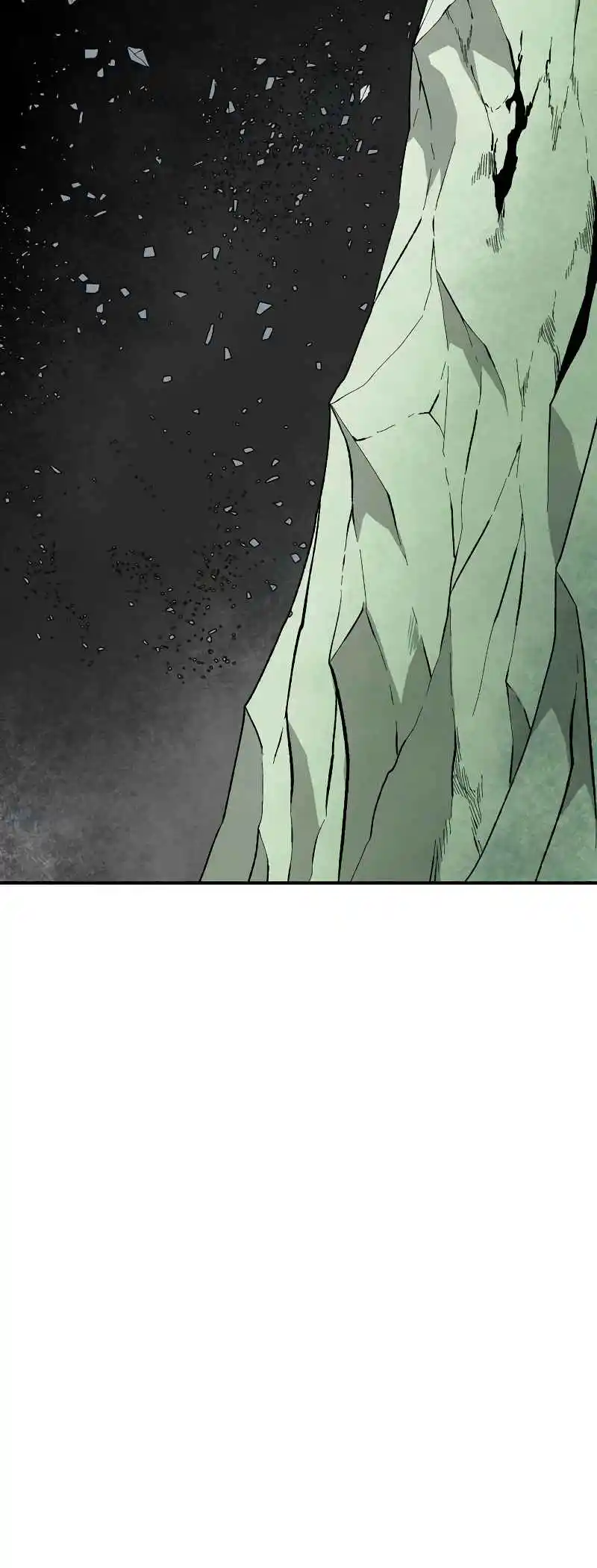 One Step Closer to the Demon King 175