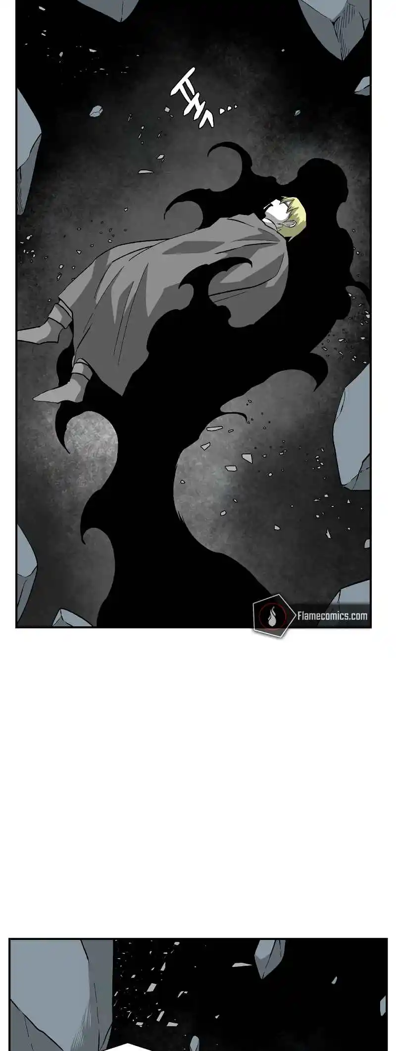 One Step Closer to the Demon King 175