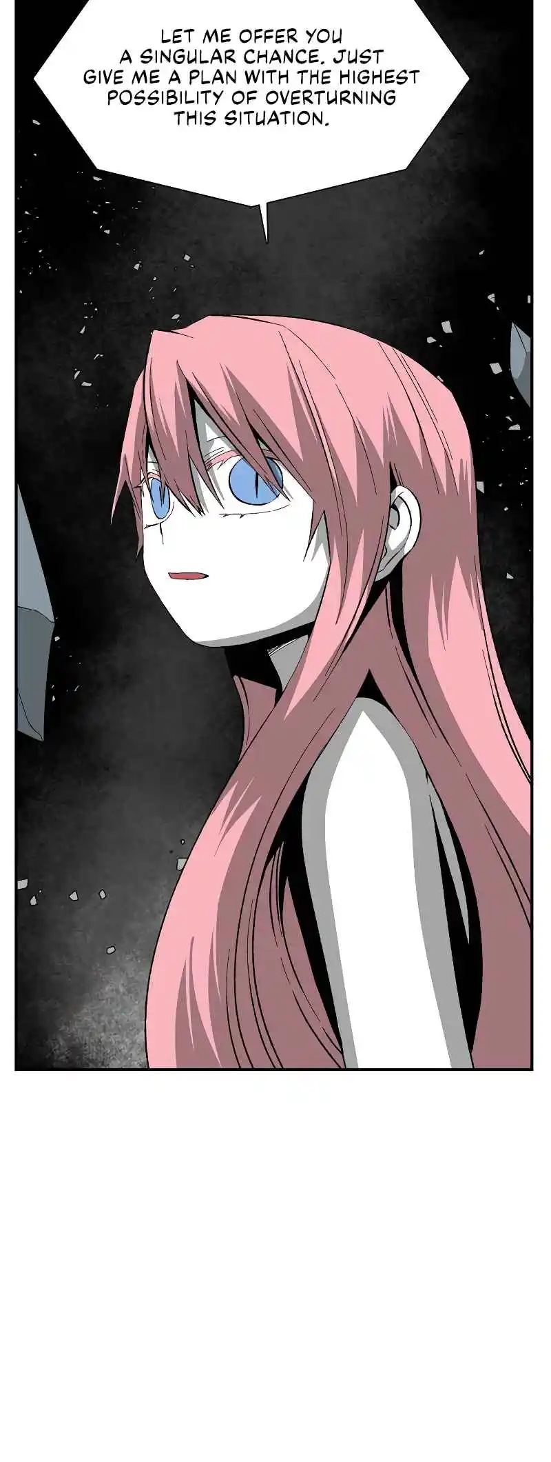 One Step Closer to the Demon King 175