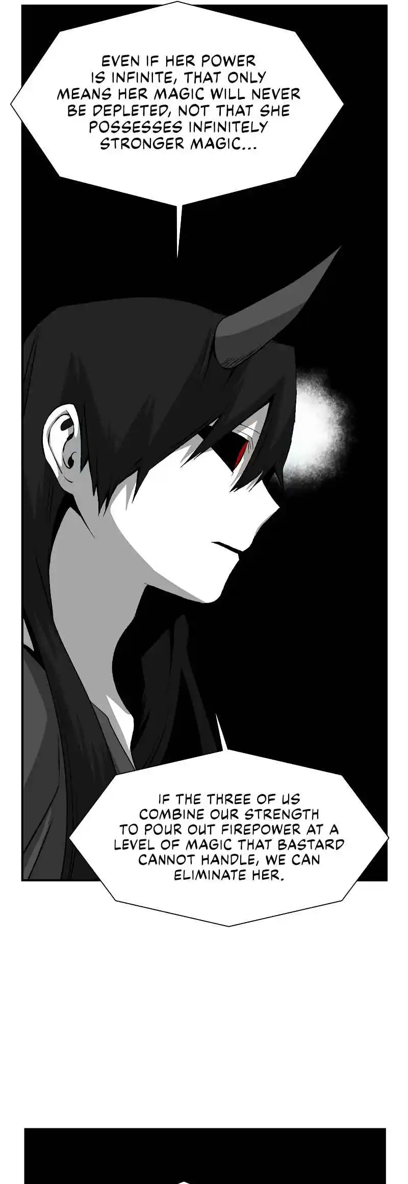 One Step Closer to the Demon King 175