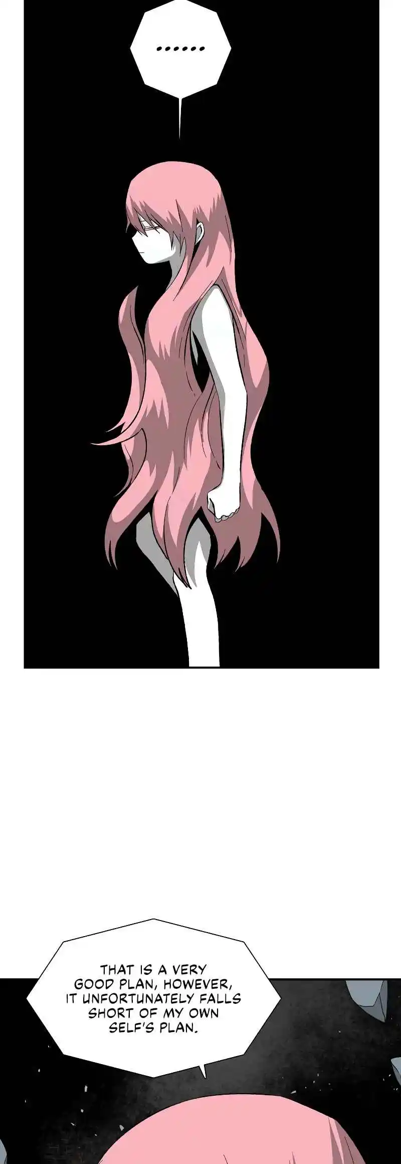 One Step Closer to the Demon King 175