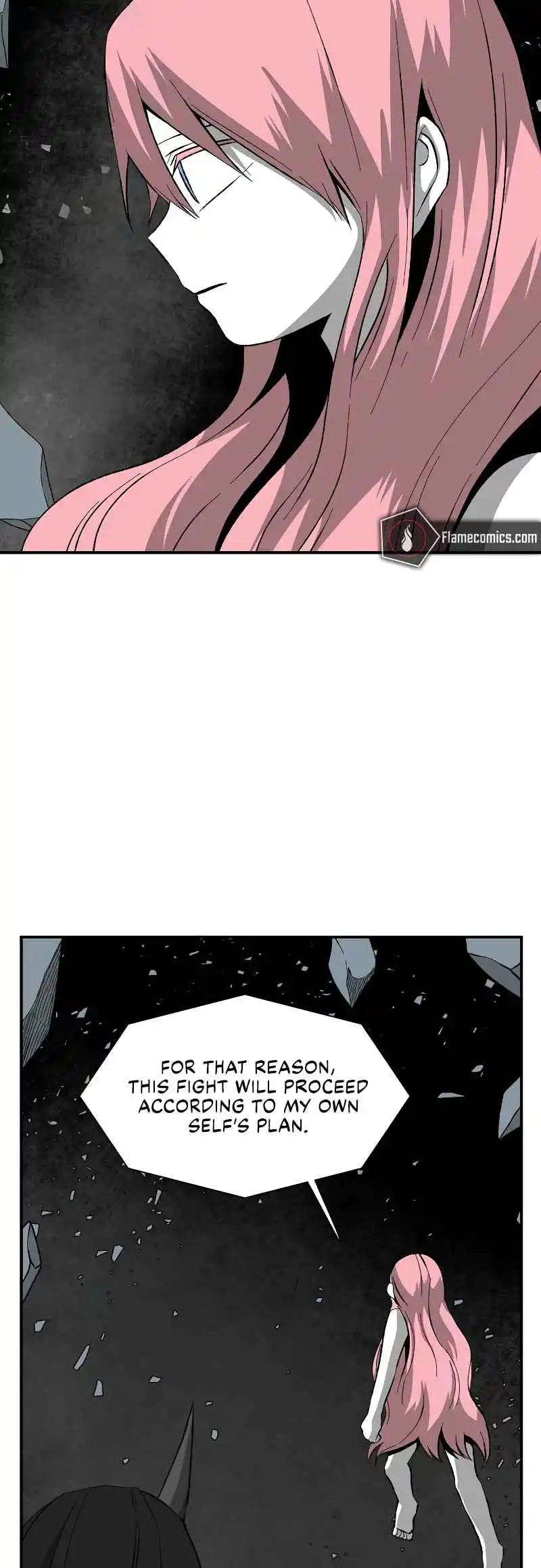 One Step Closer to the Demon King 175