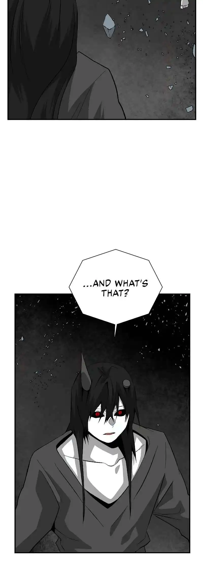 One Step Closer to the Demon King 175