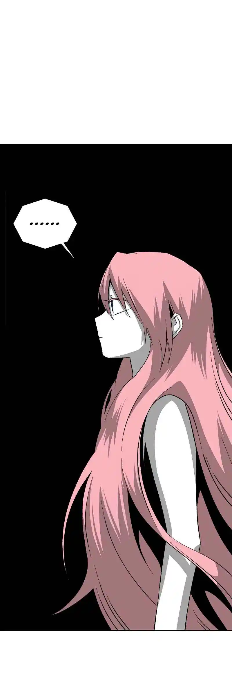 One Step Closer to the Demon King 175