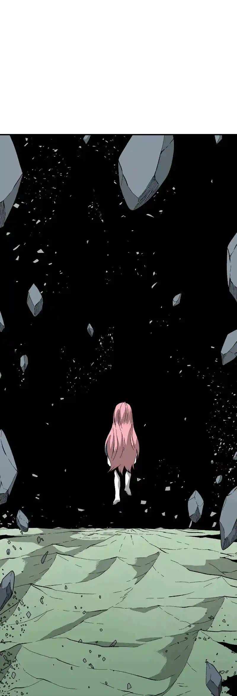 One Step Closer to the Demon King 175