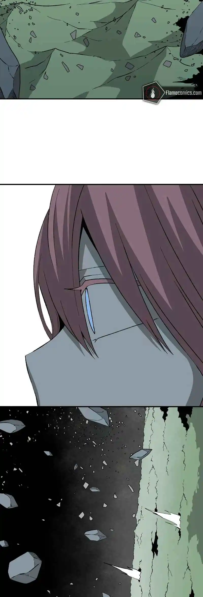 One Step Closer to the Demon King 175