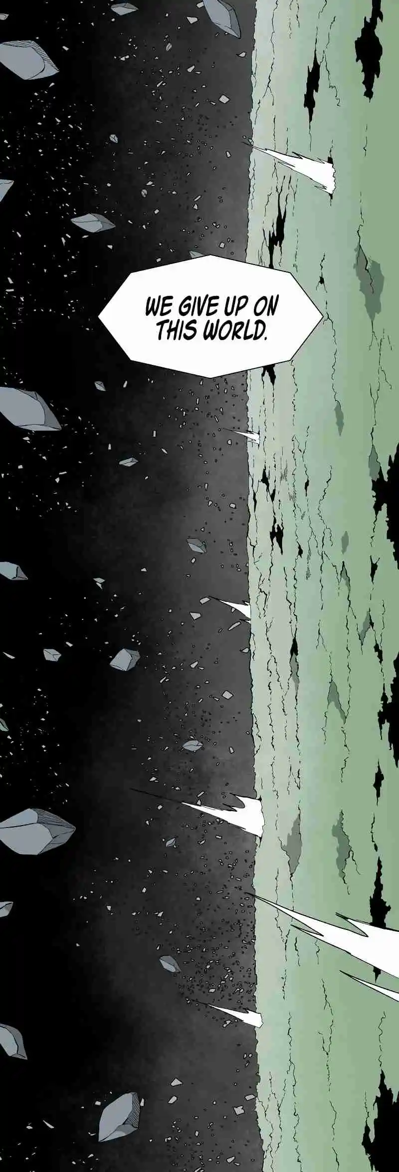 One Step Closer to the Demon King 175