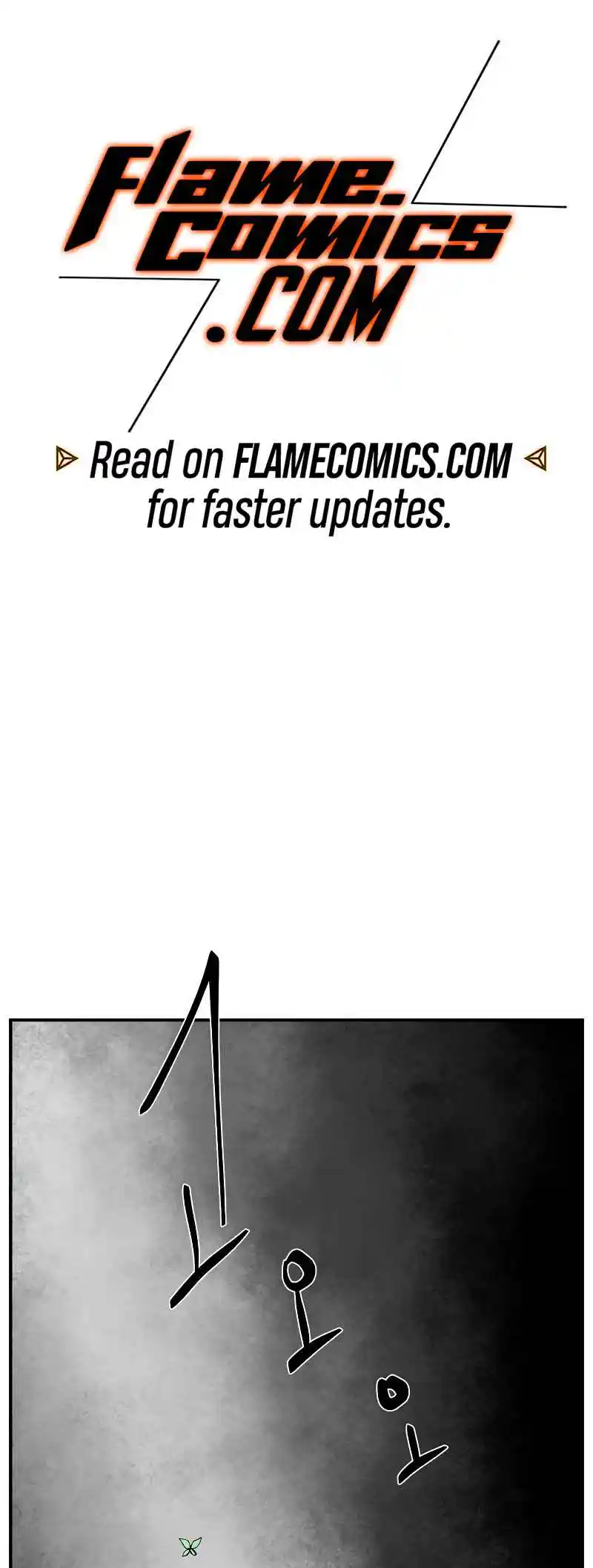 One Step Closer to the Demon King 176