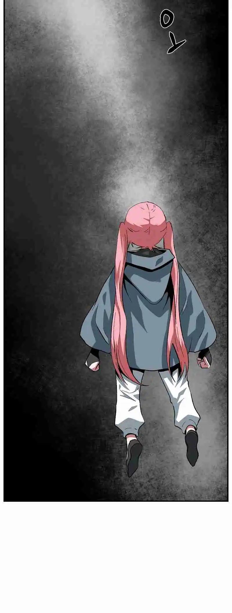 One Step Closer to the Demon King 176