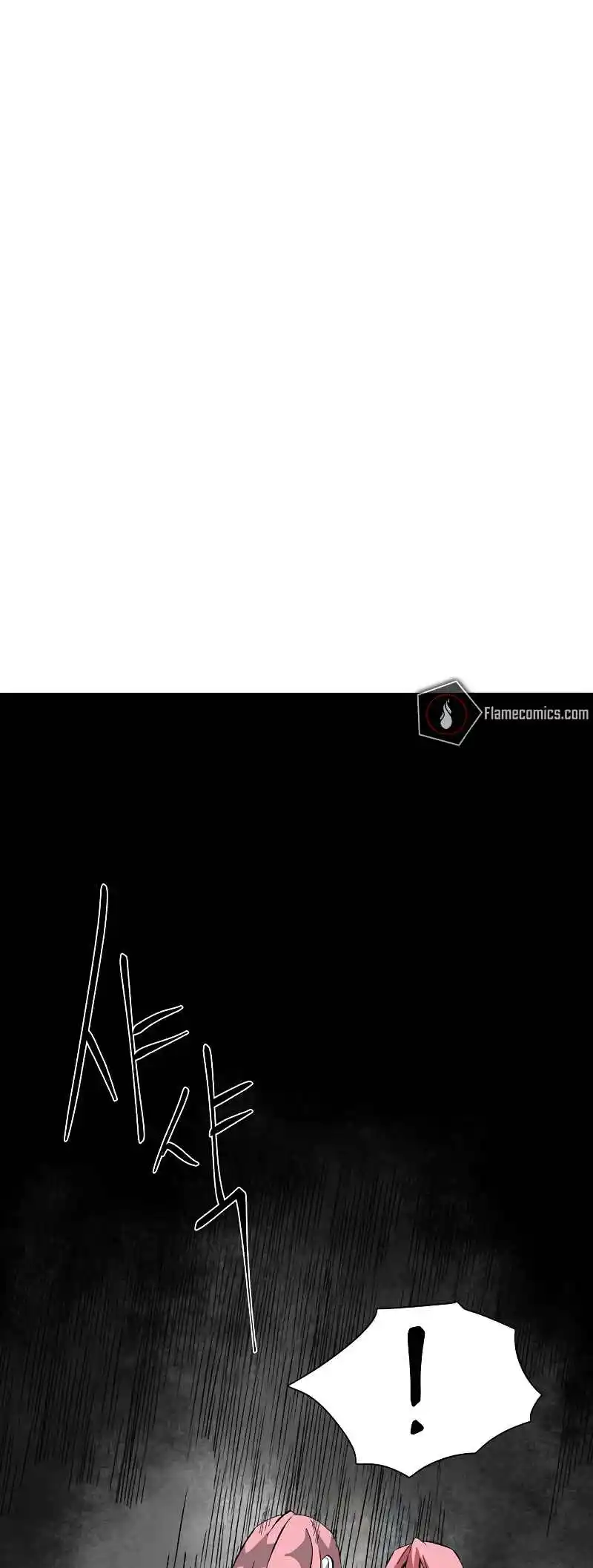 One Step Closer to the Demon King 176