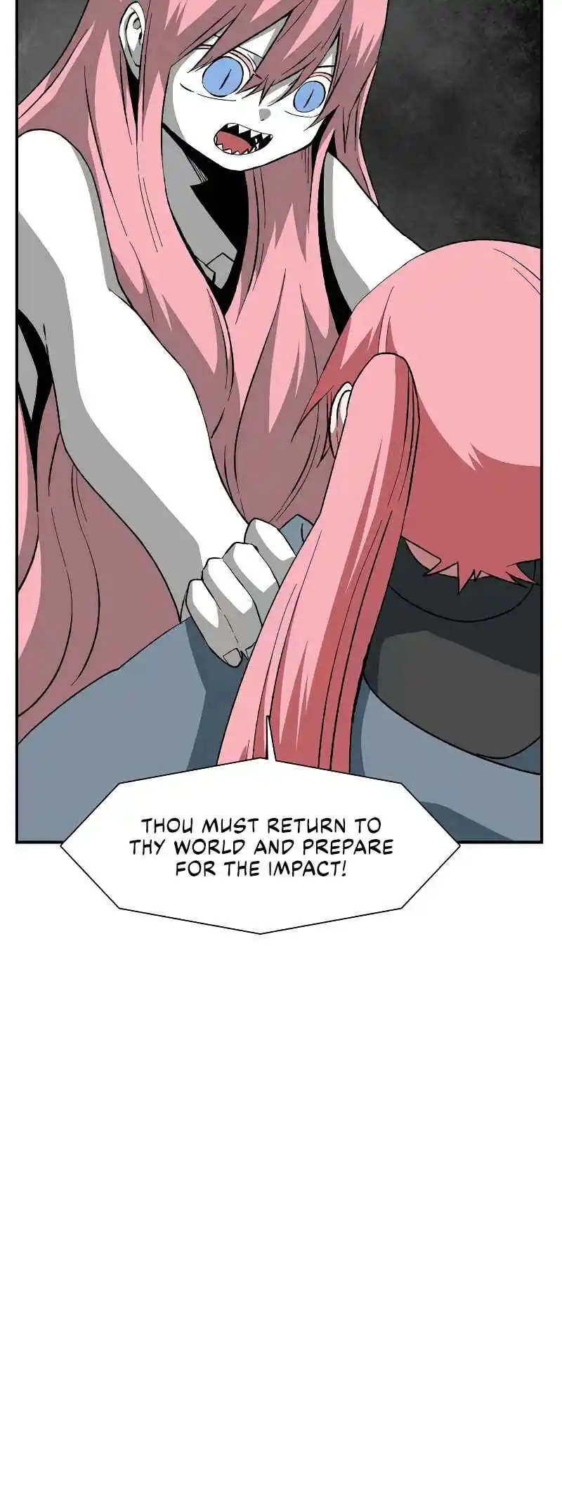 One Step Closer to the Demon King 176