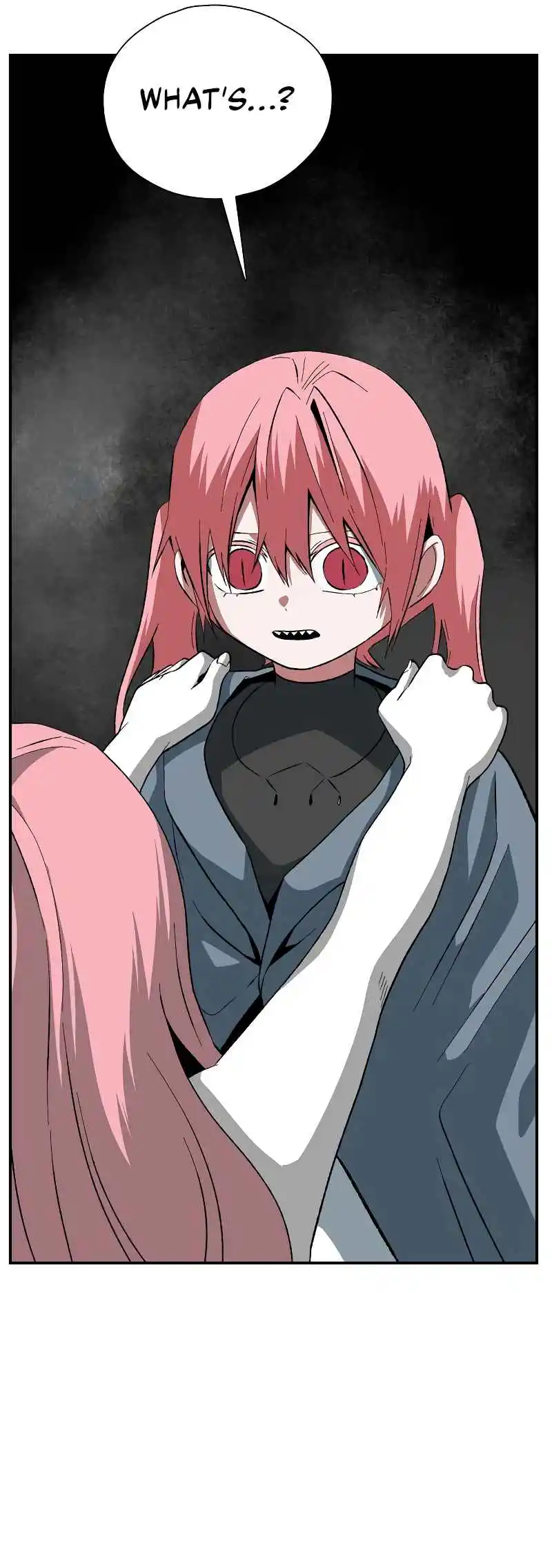 One Step Closer to the Demon King 176