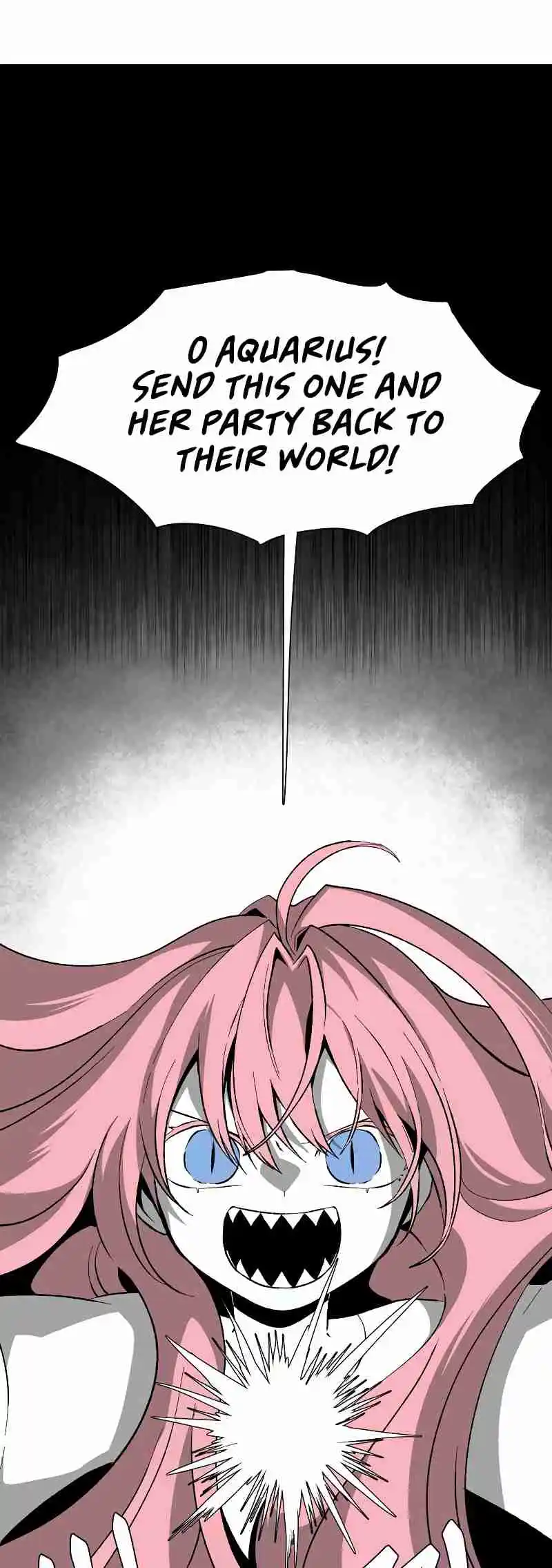 One Step Closer to the Demon King 176