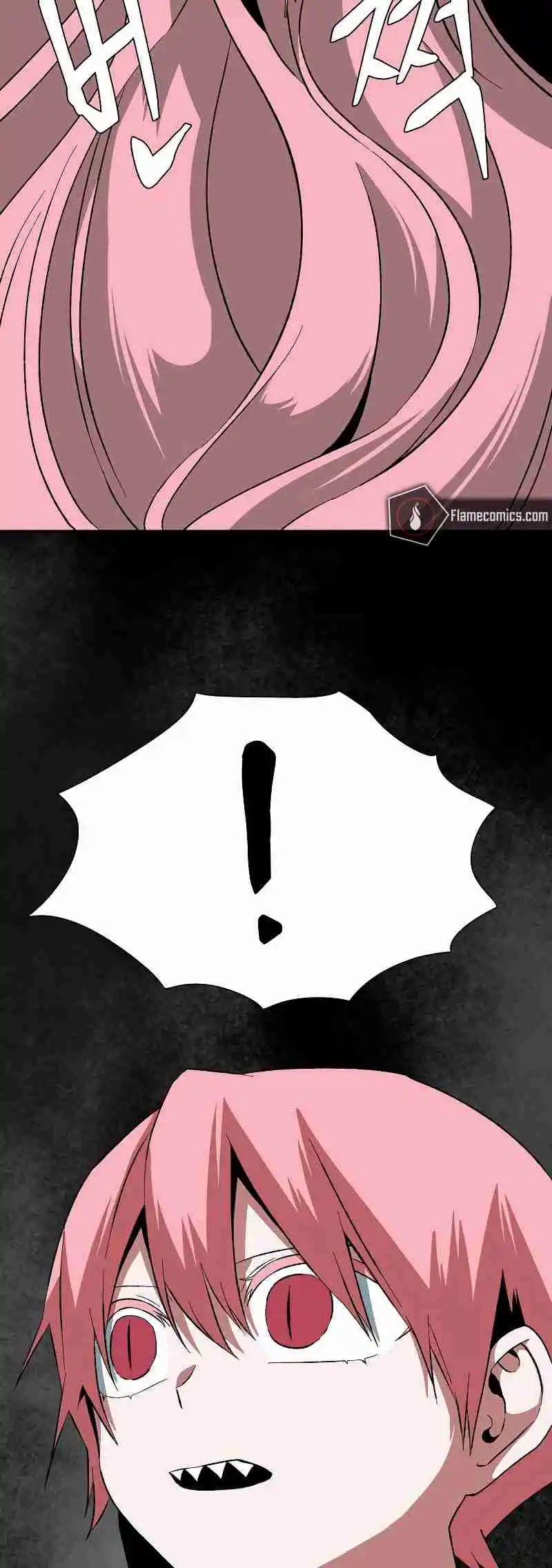 One Step Closer to the Demon King 176