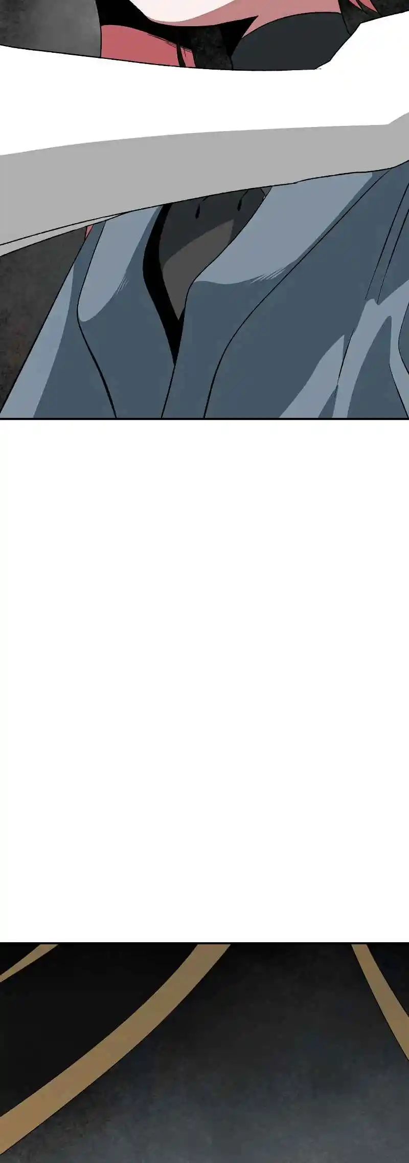 One Step Closer to the Demon King 176