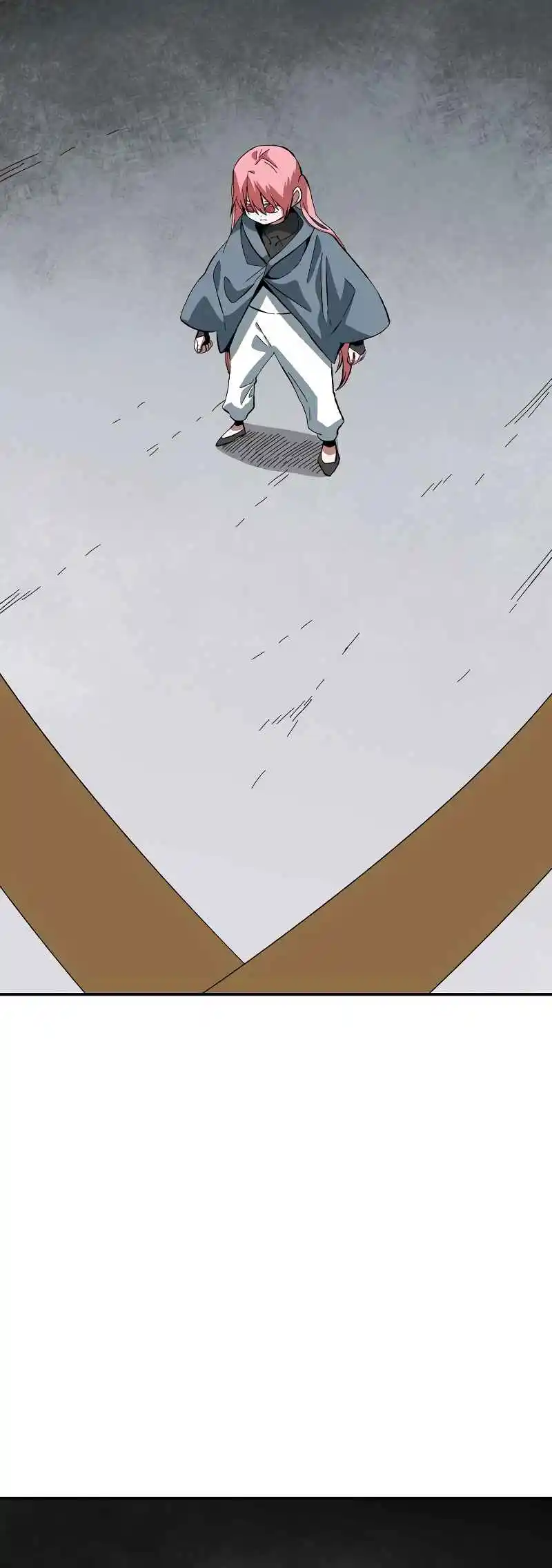 One Step Closer to the Demon King 176