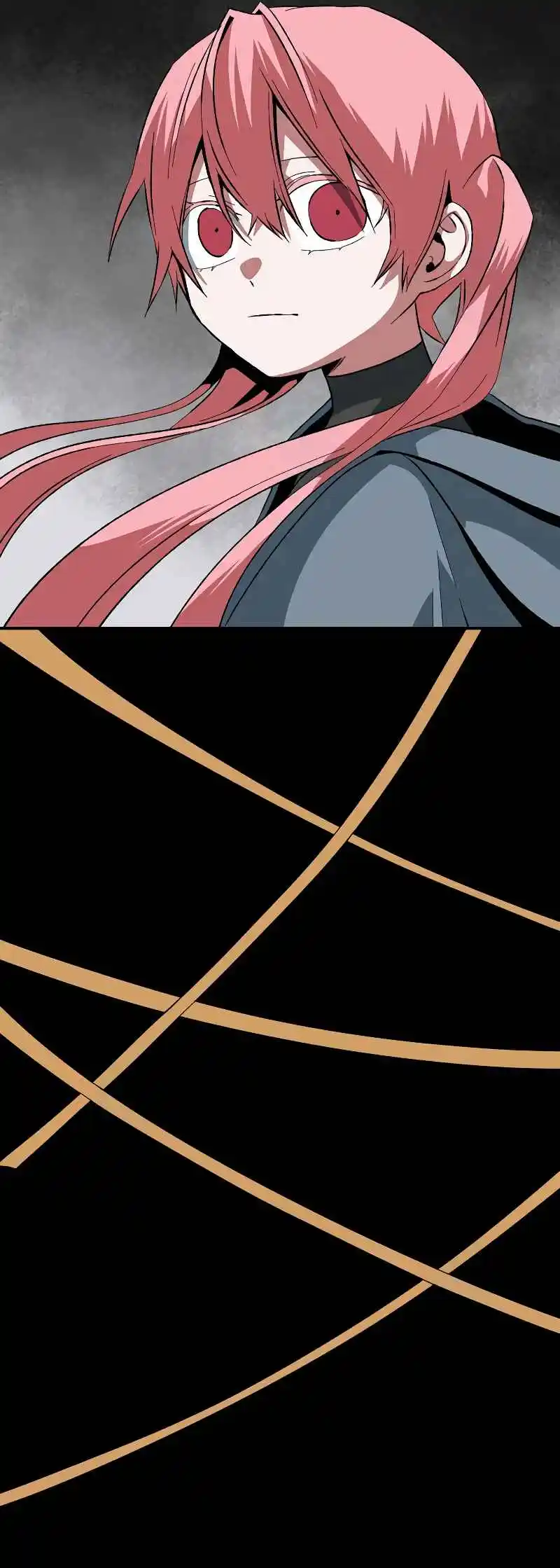 One Step Closer to the Demon King 176